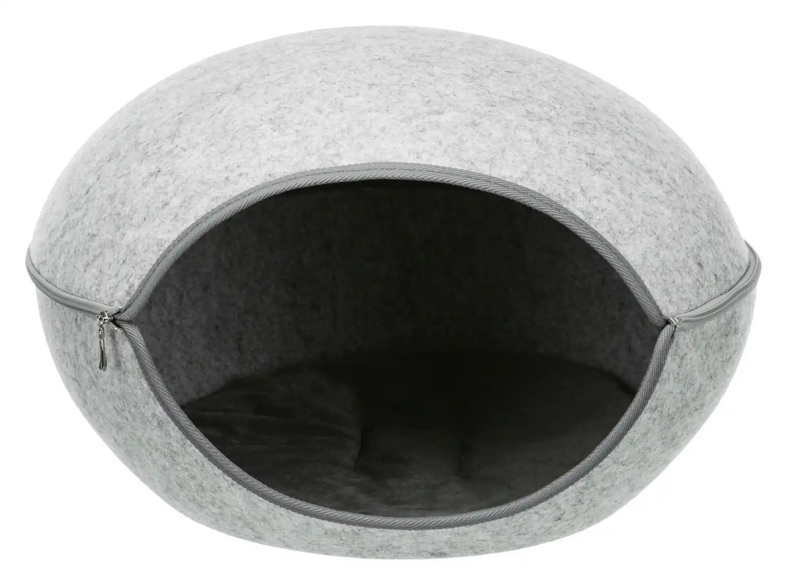 Höhle Luna