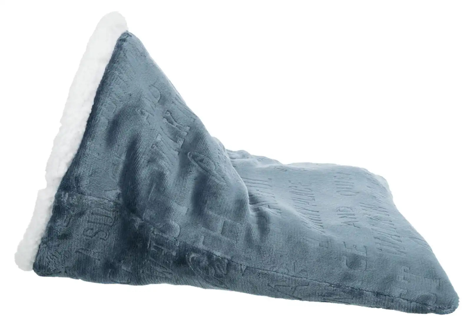 Kuschelsack Paul