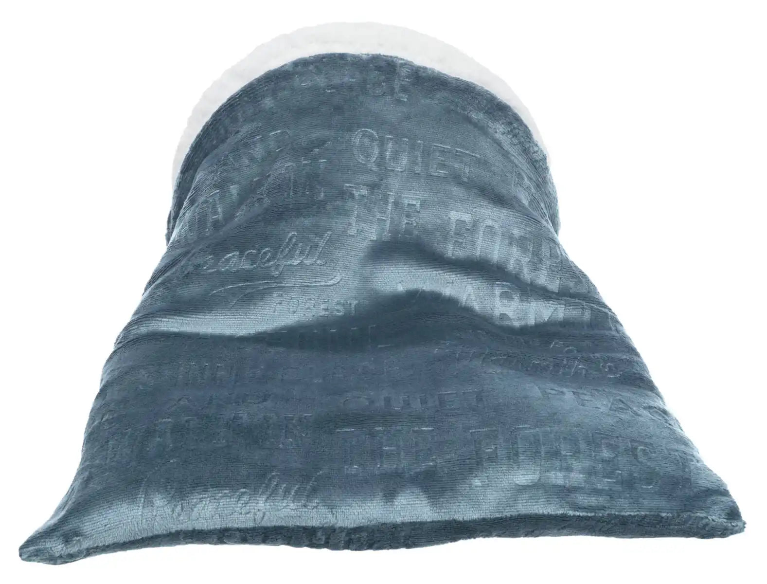 Kuschelsack Paul