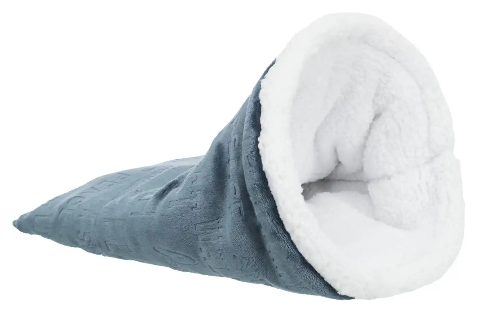 Kuschelsack Paul