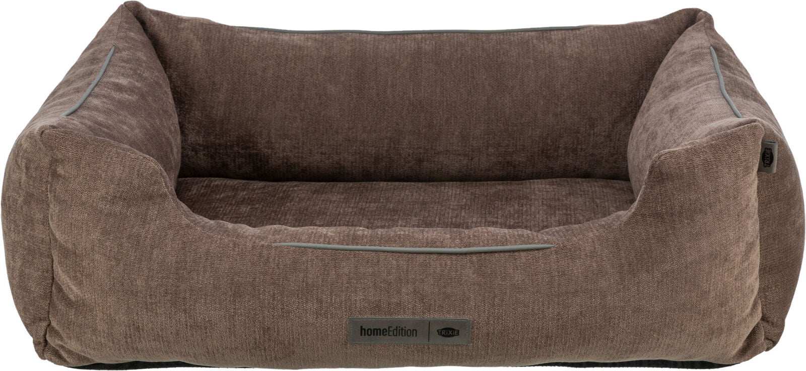 Vital Bett Lennox