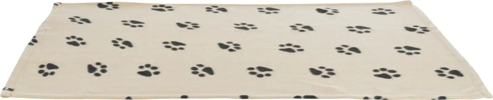 Decke Beany