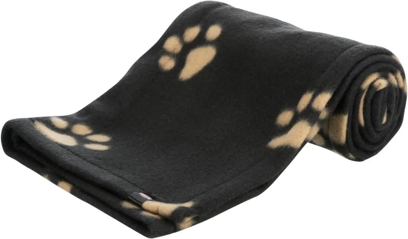 Decke Beany