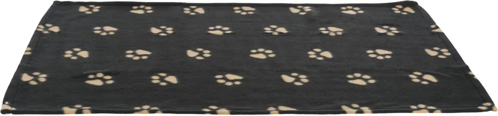 Decke Beany