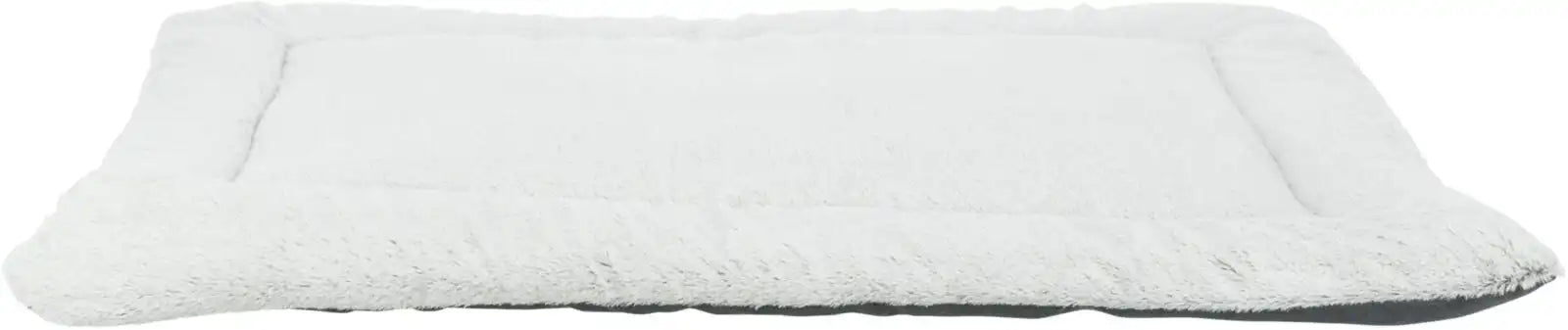 Liegematte Farello