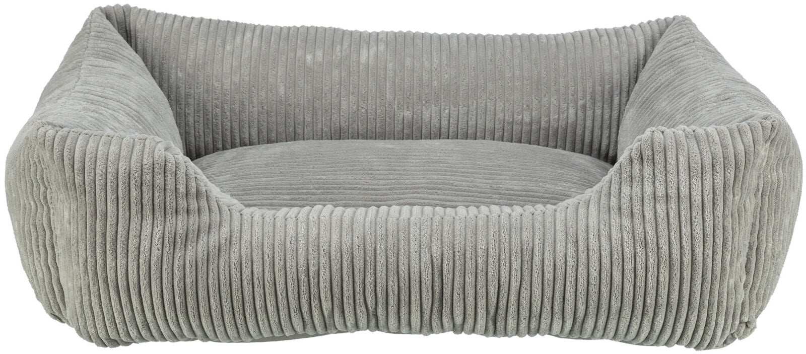 Vital Bett Jonna