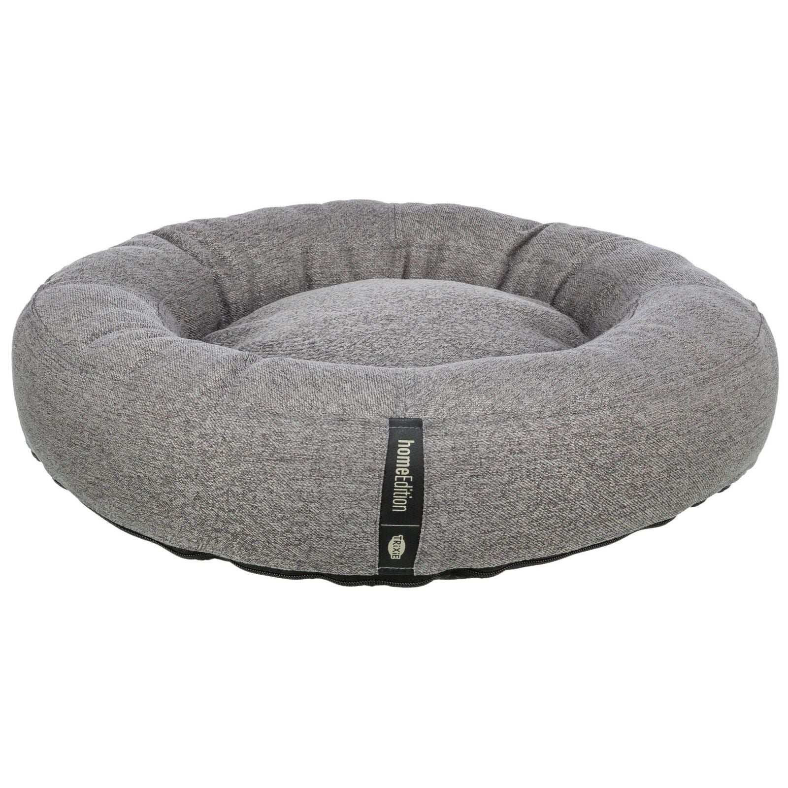 Bett CityStyle