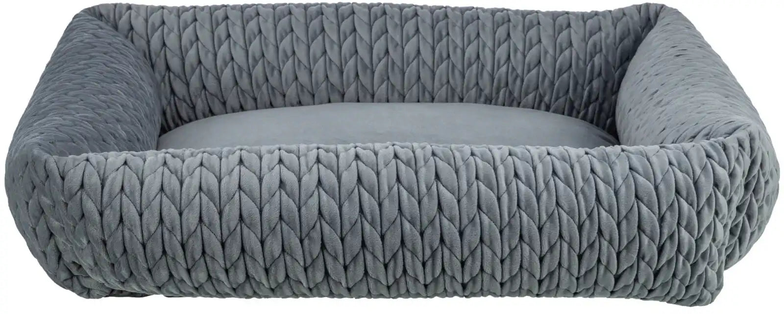 Bett Livia