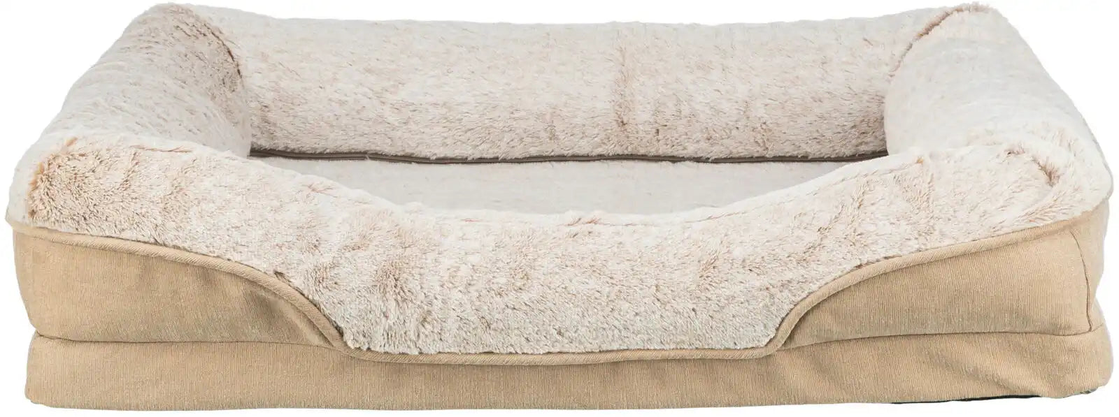 Vital Bett Lino Soft