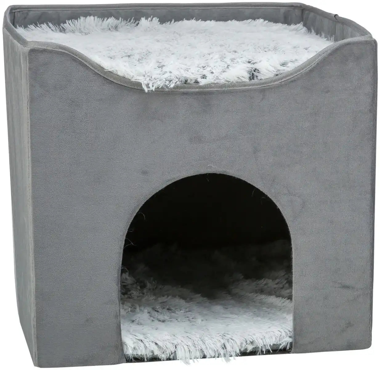 Höhle Harvey