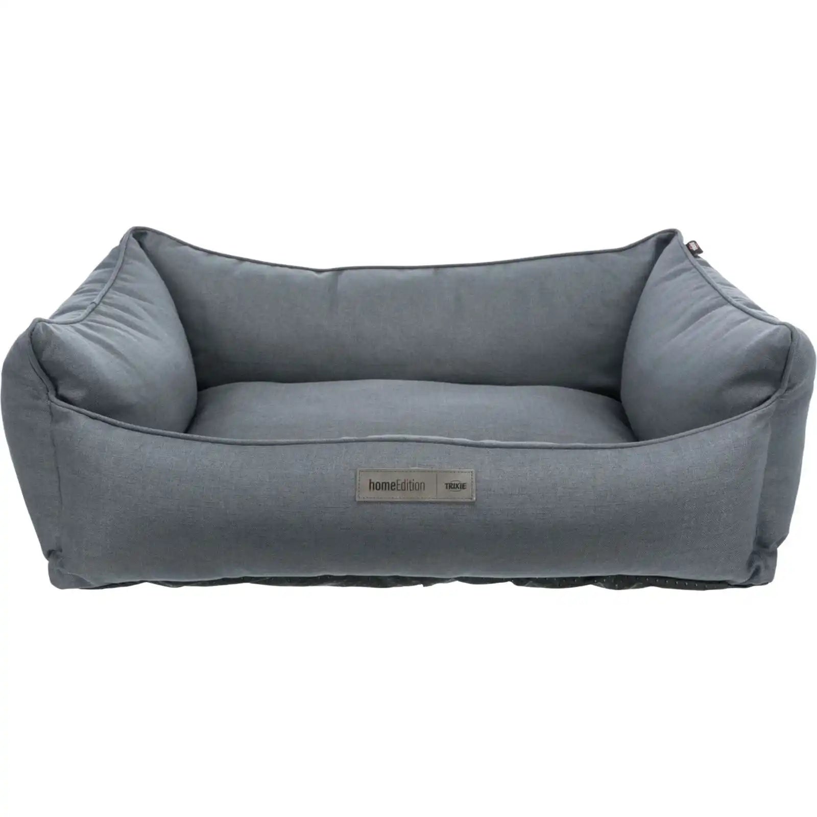 Bett Farello