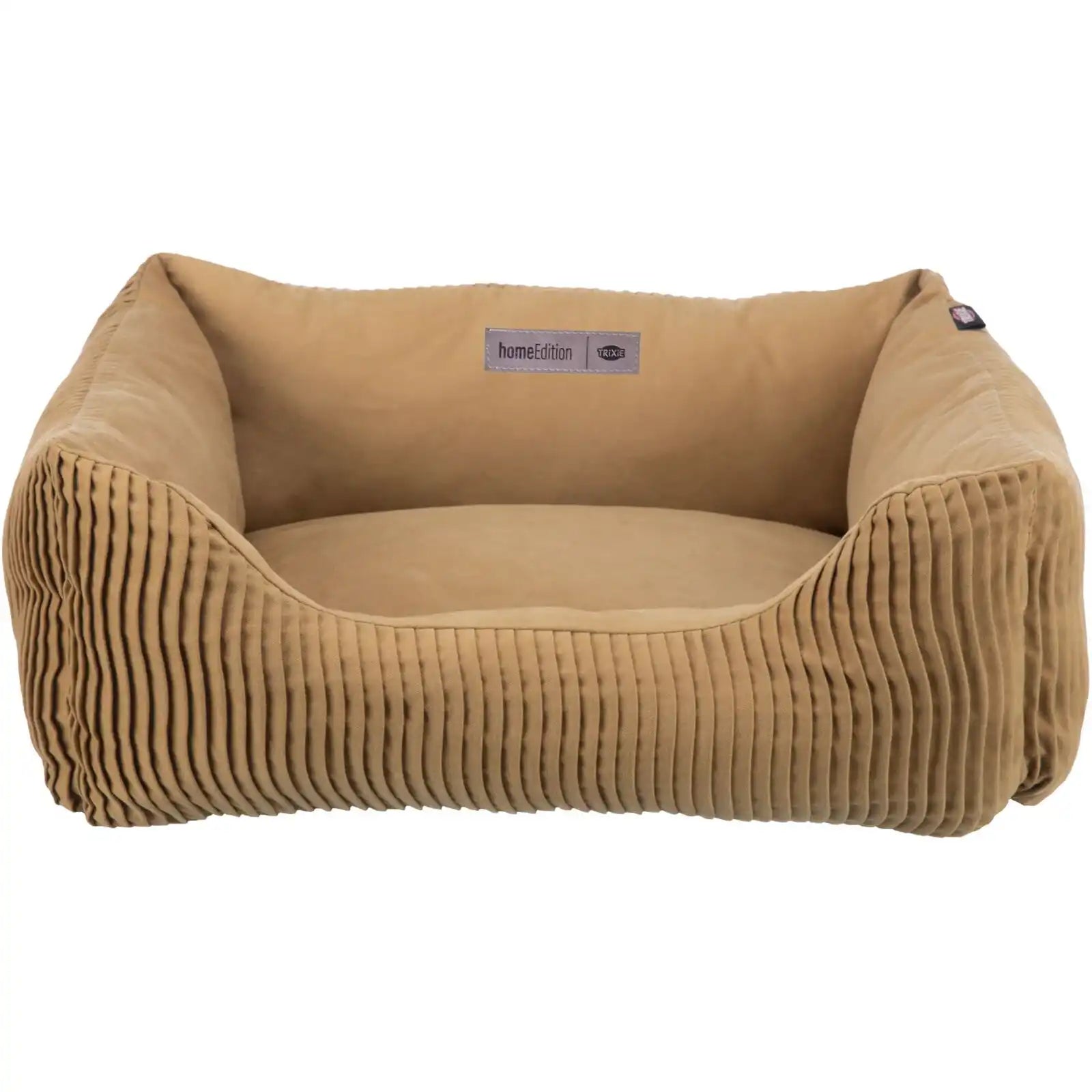 Bett Marley