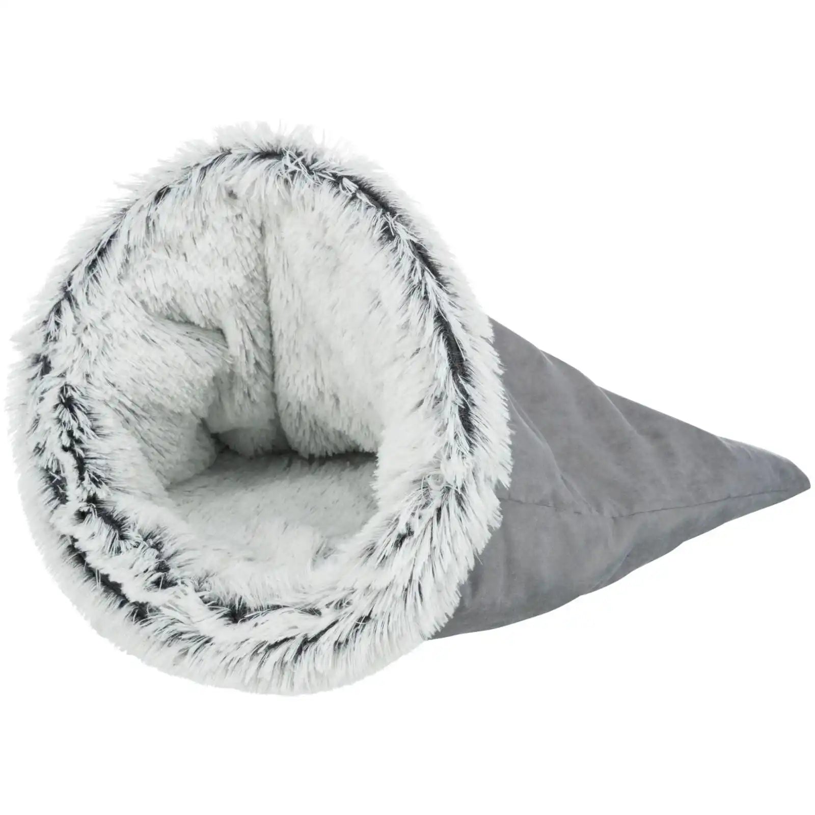 Kuschelsack Harvey