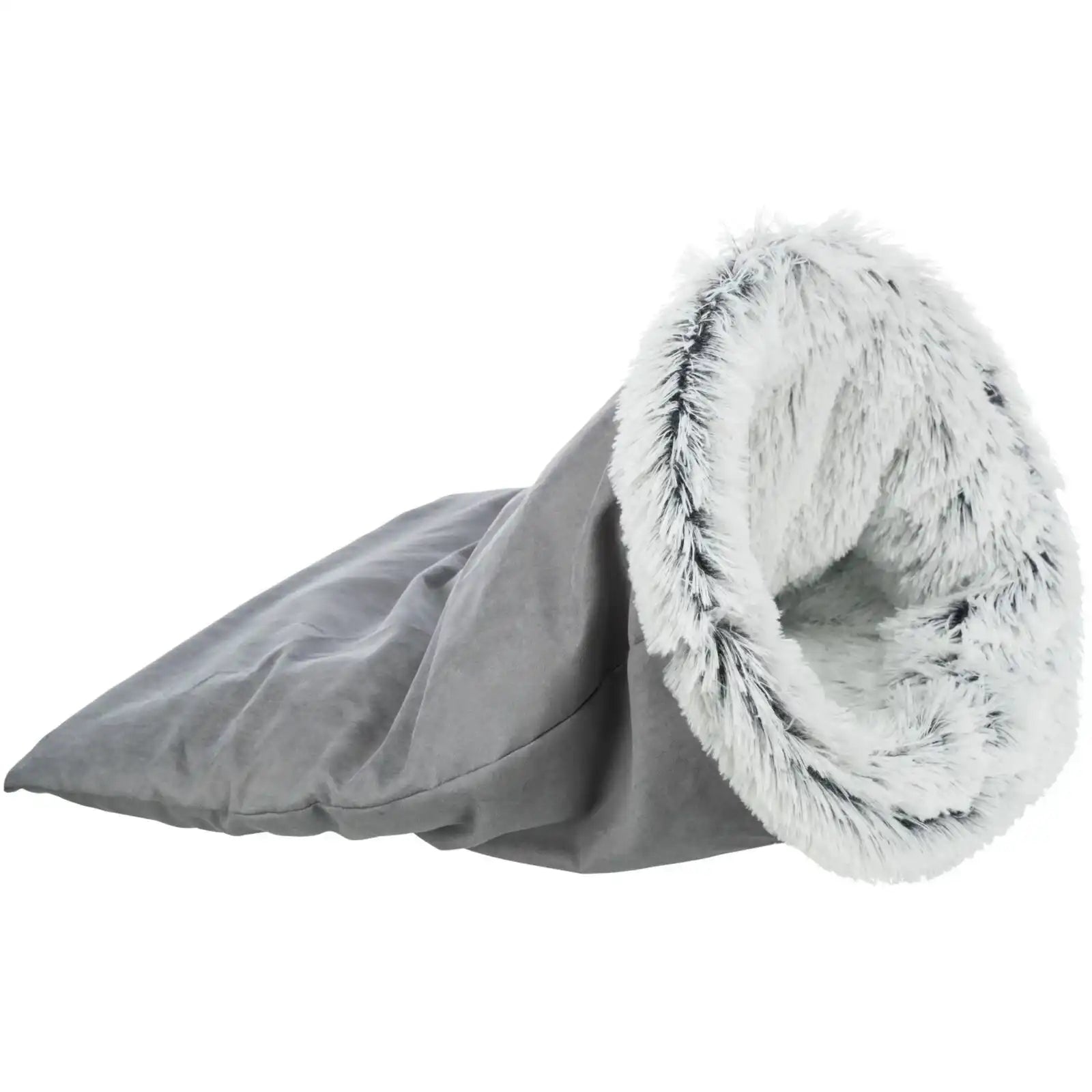 Kuschelsack Harvey