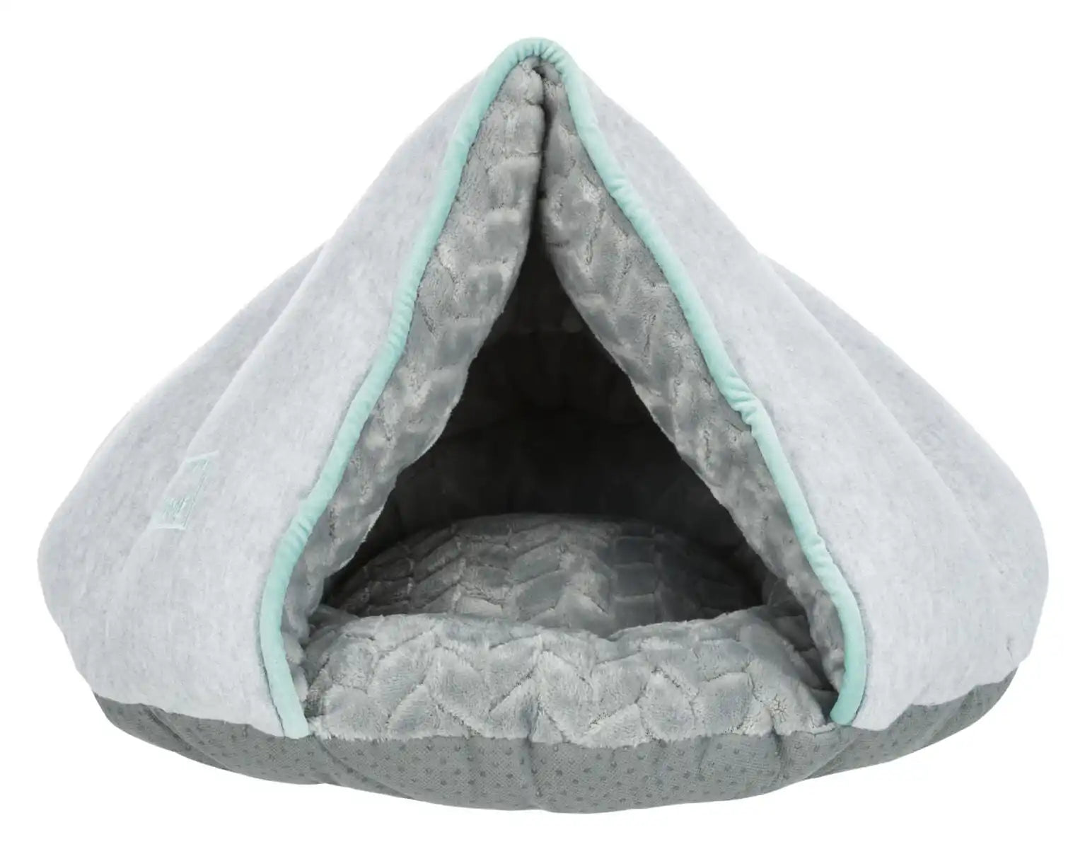 Junior Kuschelhöhle für Welpen