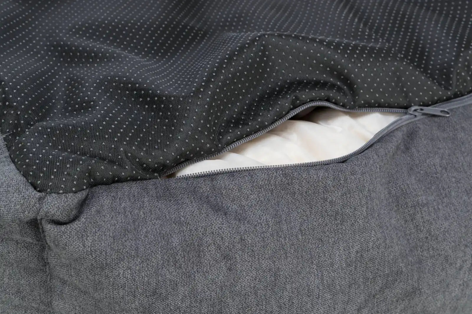 Vital Bett Liano Soft