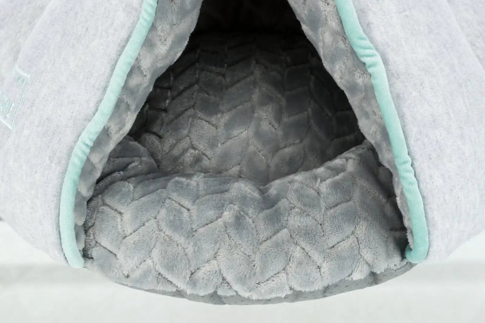 Junior Kuschelhöhle für Welpen