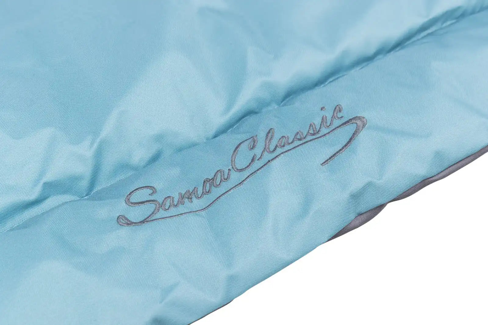 Reisedecke Samoa Classic