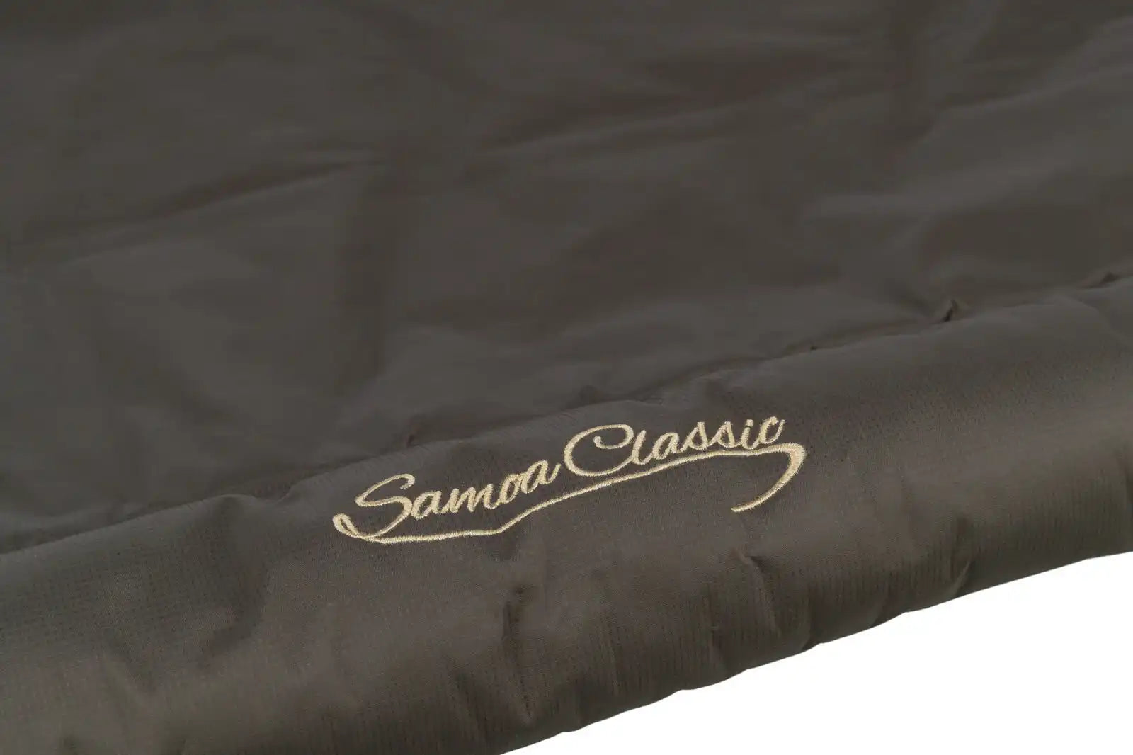 Reisedecke Samoa Classic