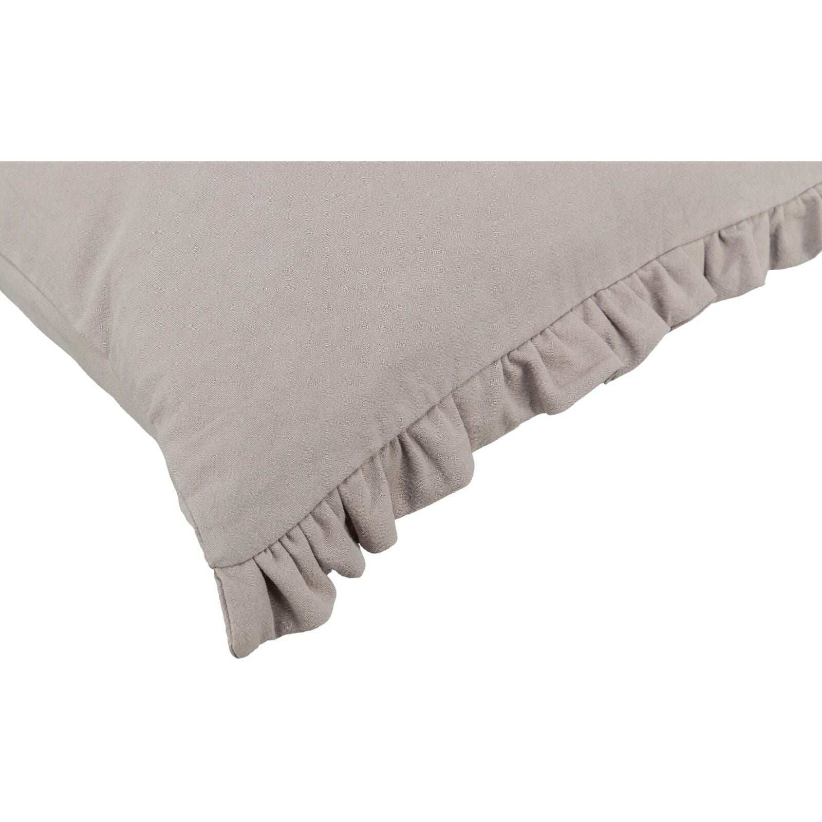 Kissen Amelie
