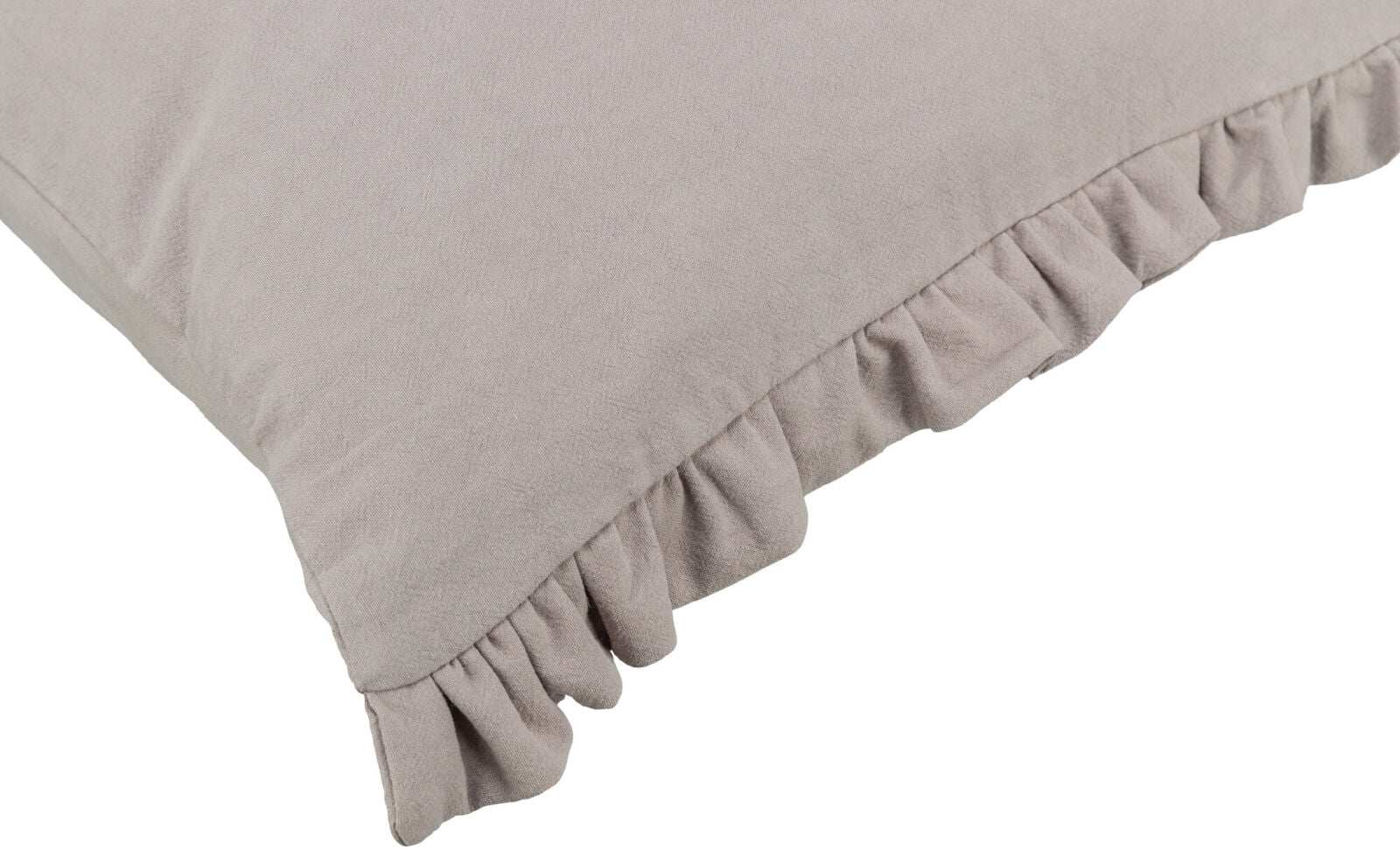 Kissen Amelie