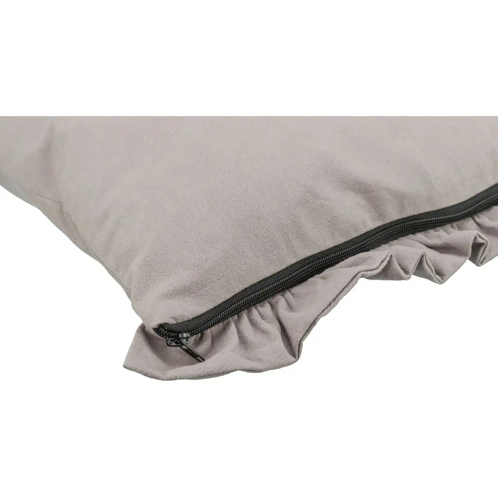 Kissen Amelie