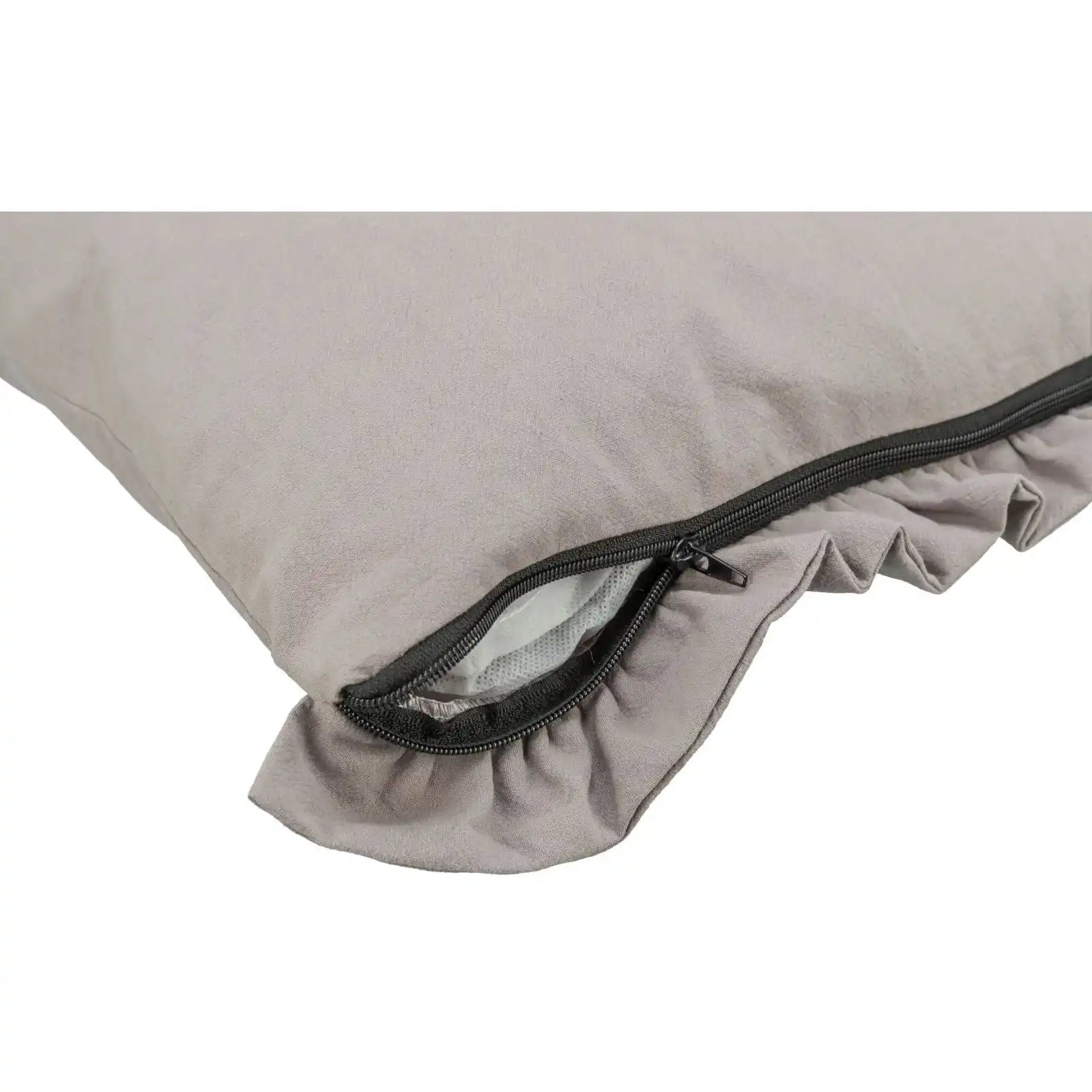 Kissen Amelie