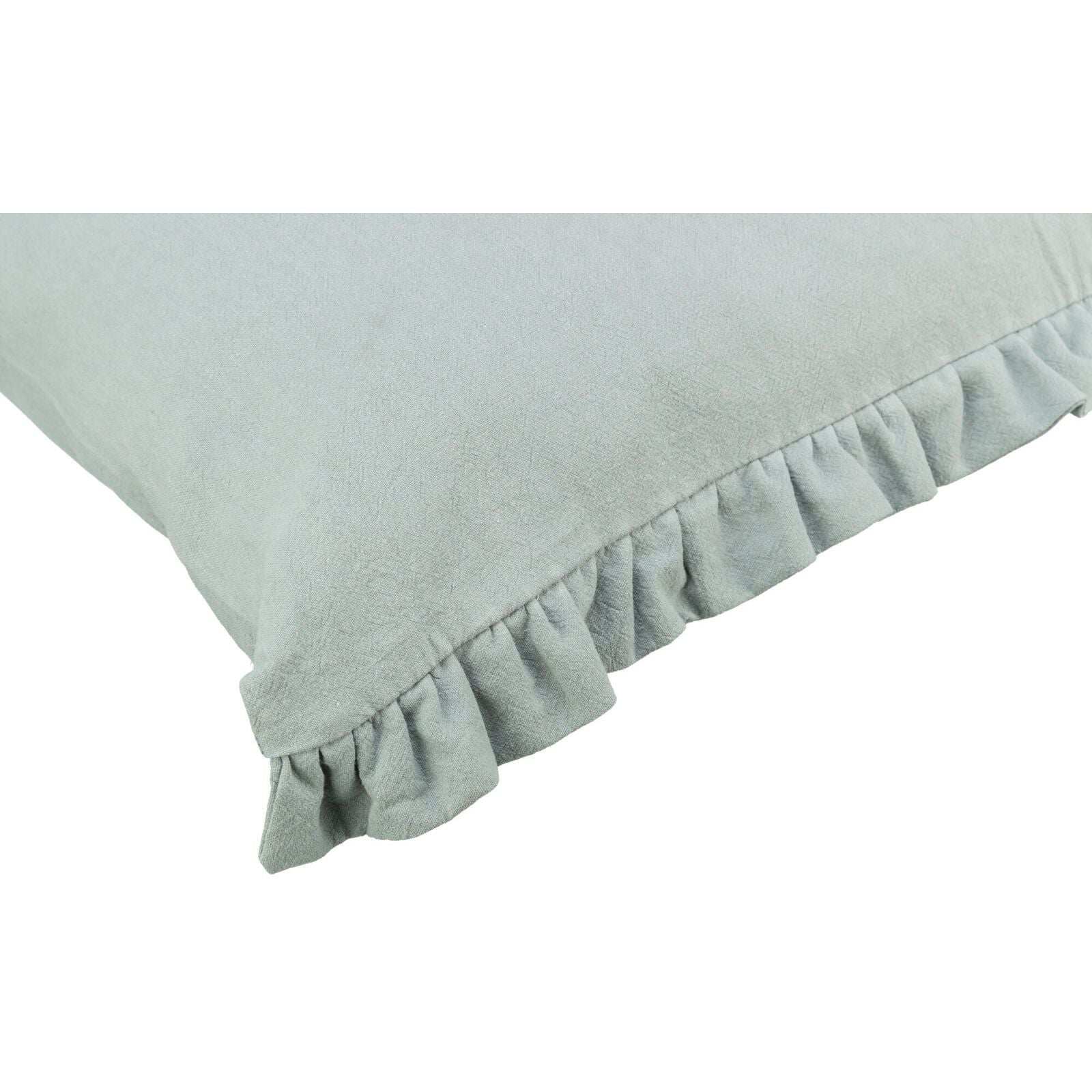 Kissen Amelie