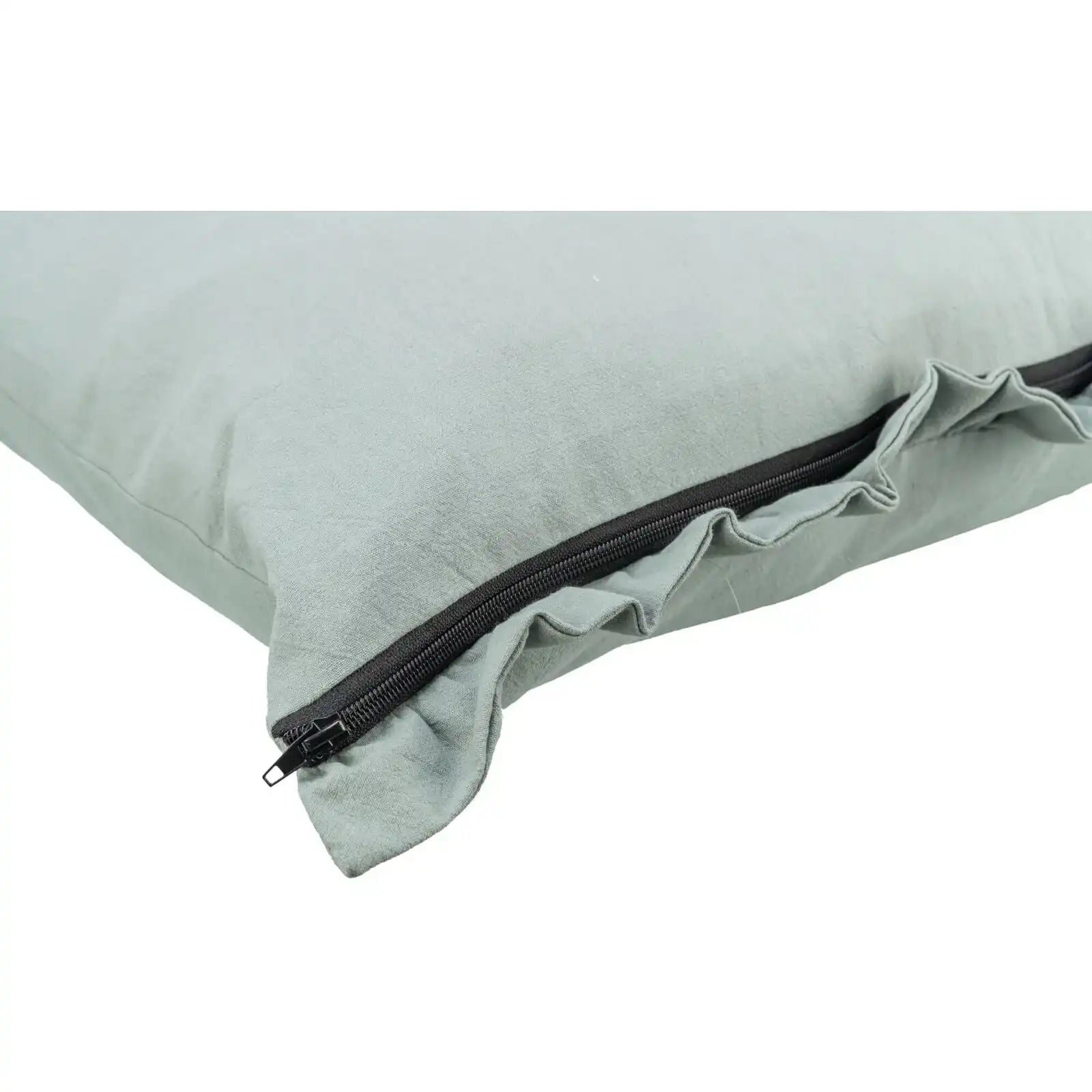 Kissen Amelie