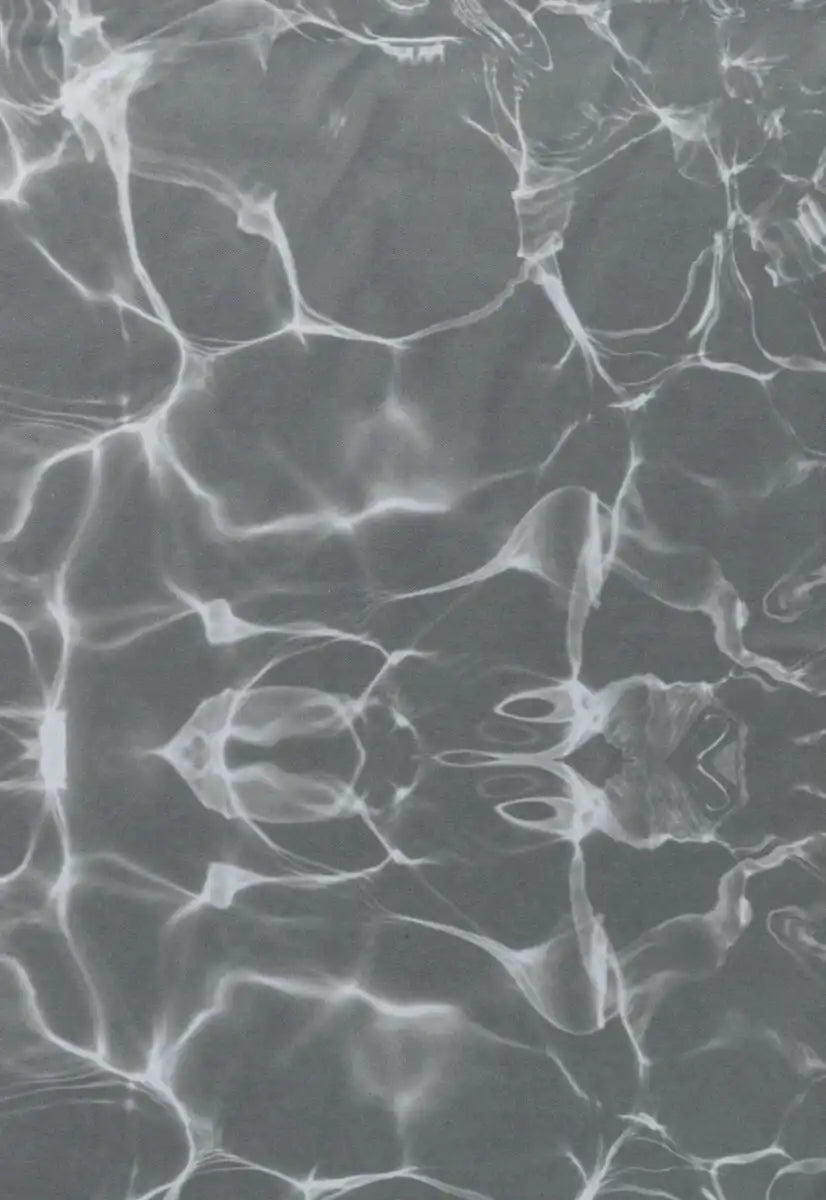 Kühlmatte Soft