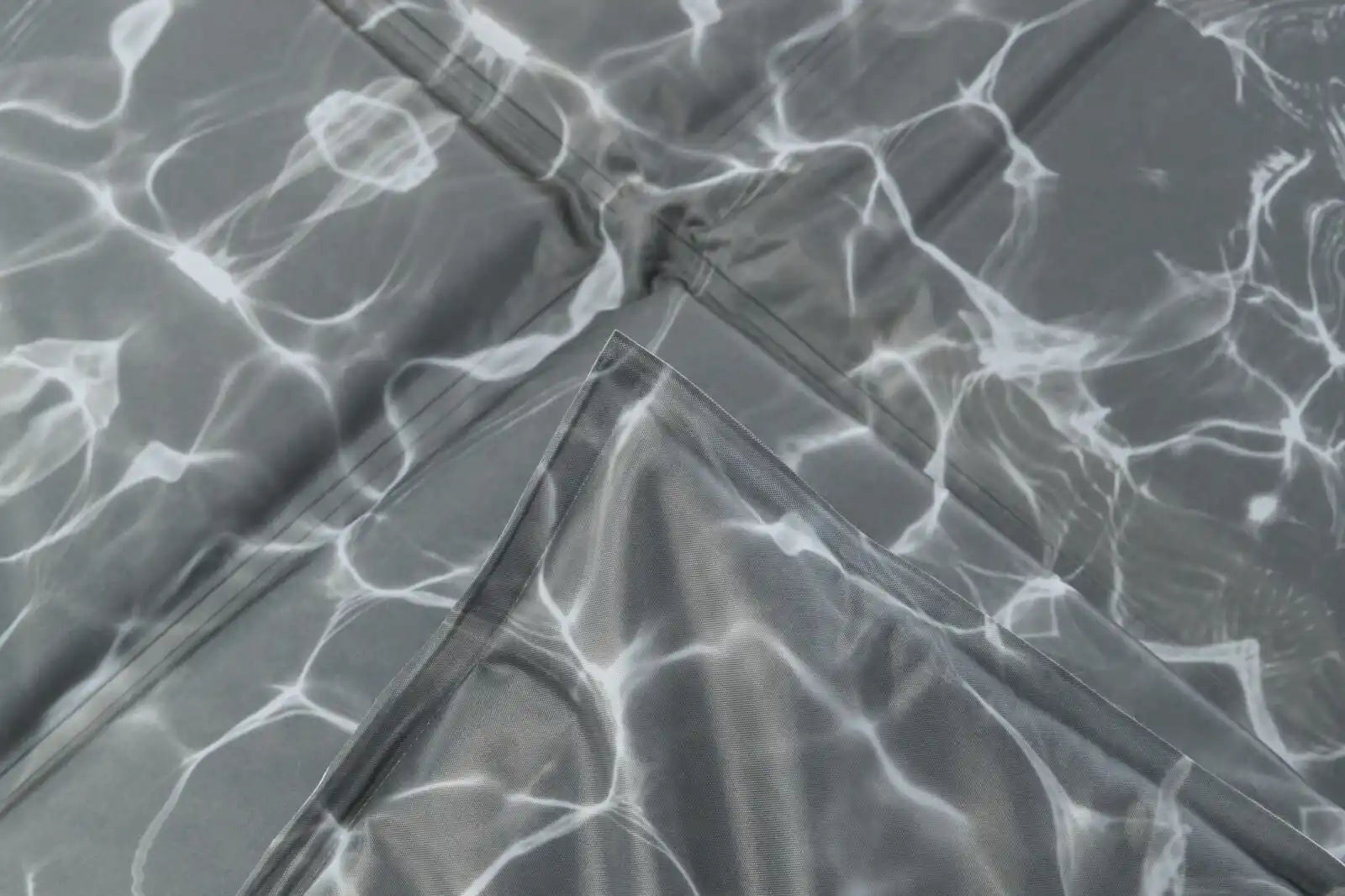 Kühlmatte Soft