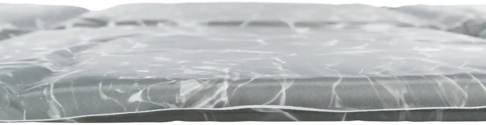 Kühlmatte Soft