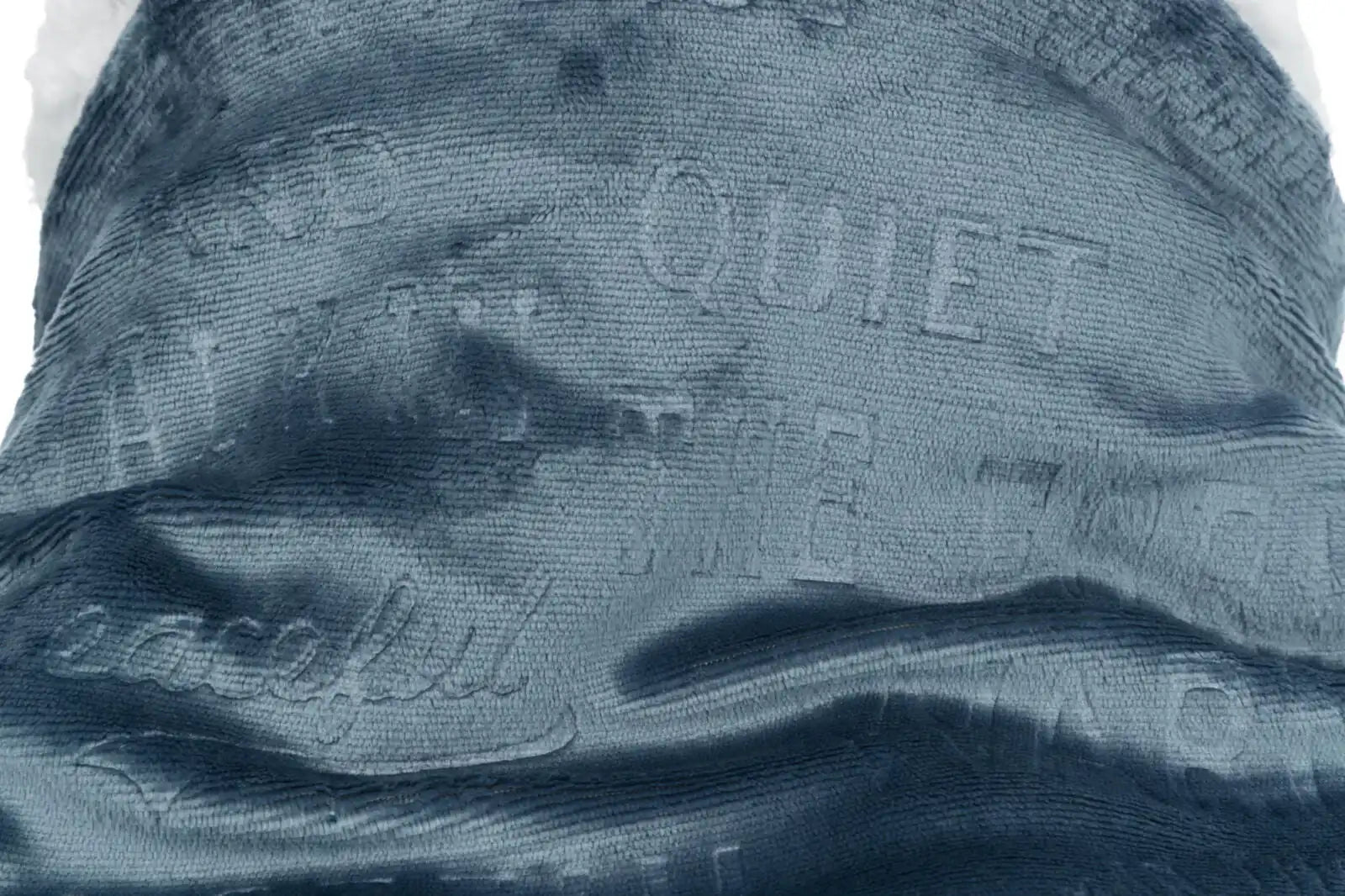 Kuschelsack Paul
