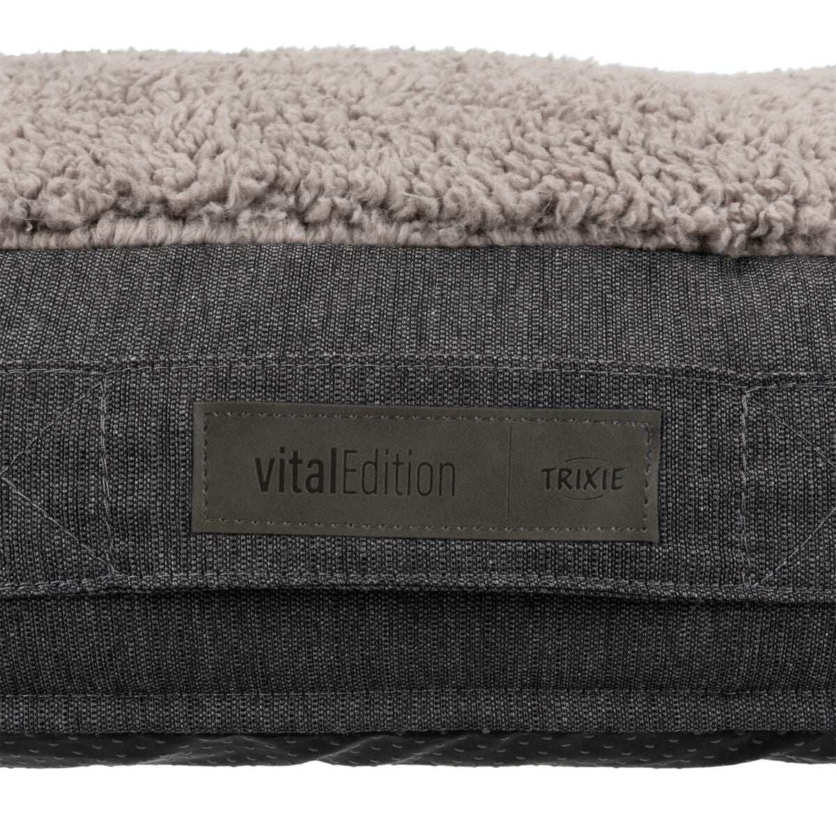 Vital Kissen Bendson