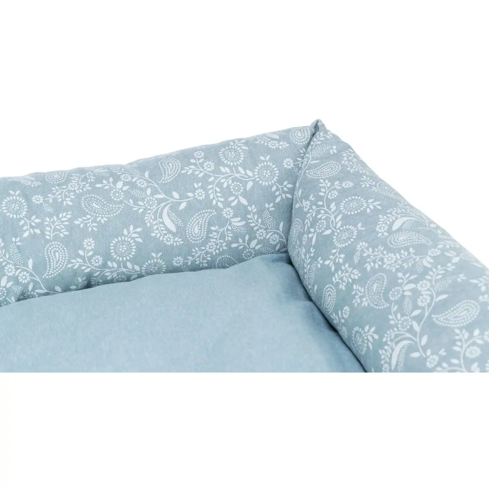 Bett Flora