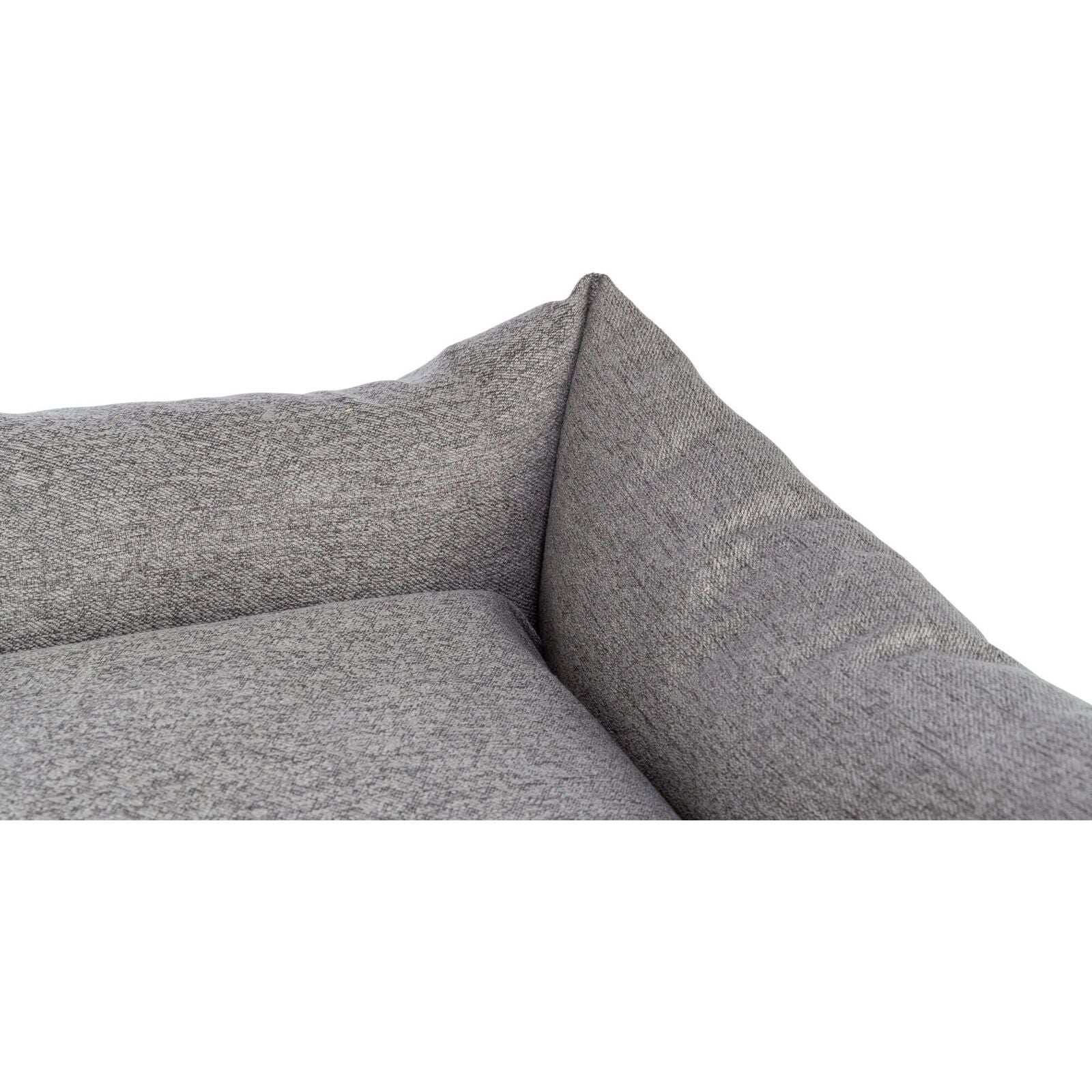 Bett CityStyle