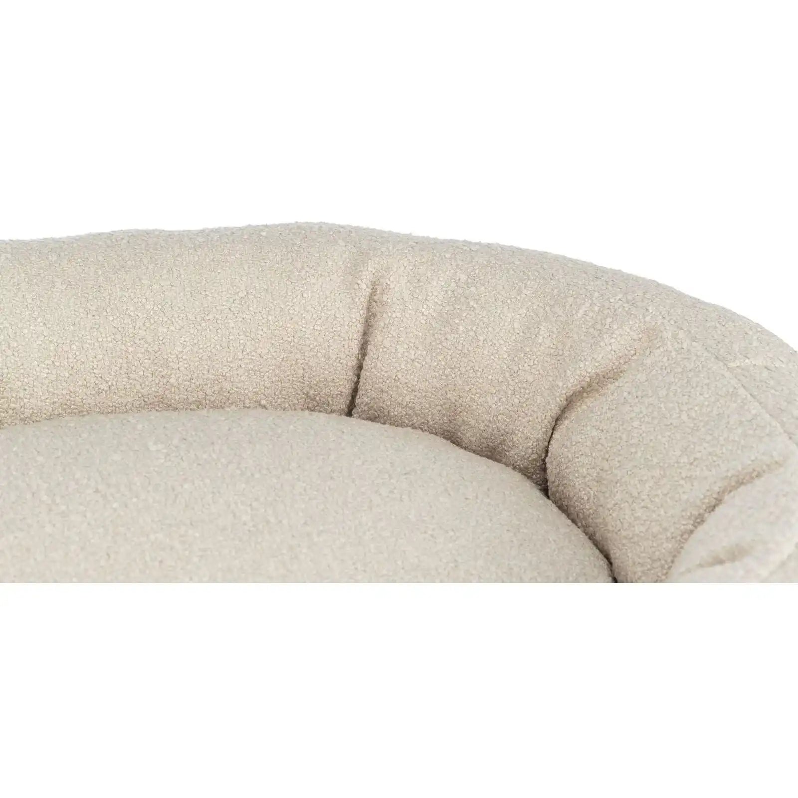 Vital Bett CityStyle