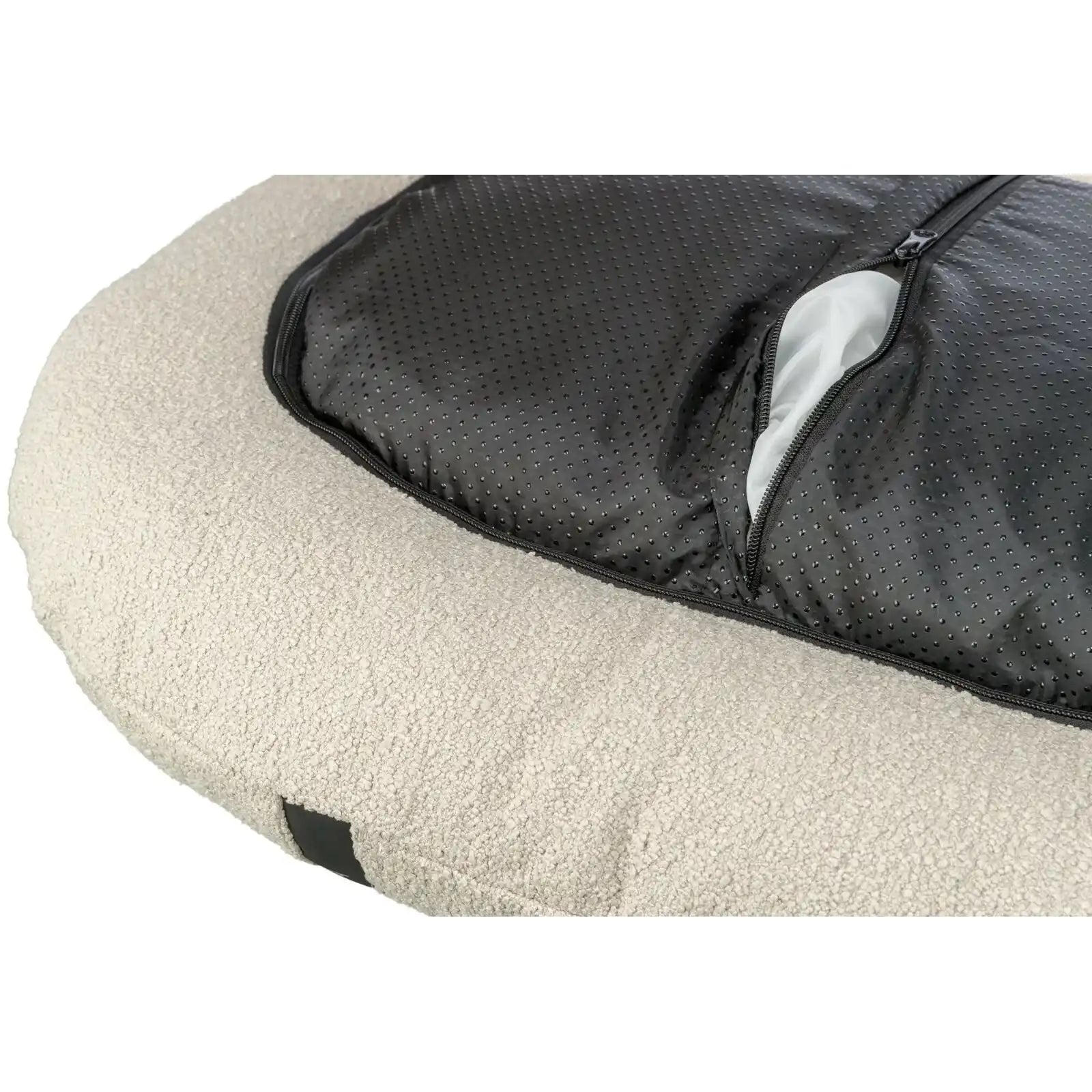 Vital Bett CityStyle