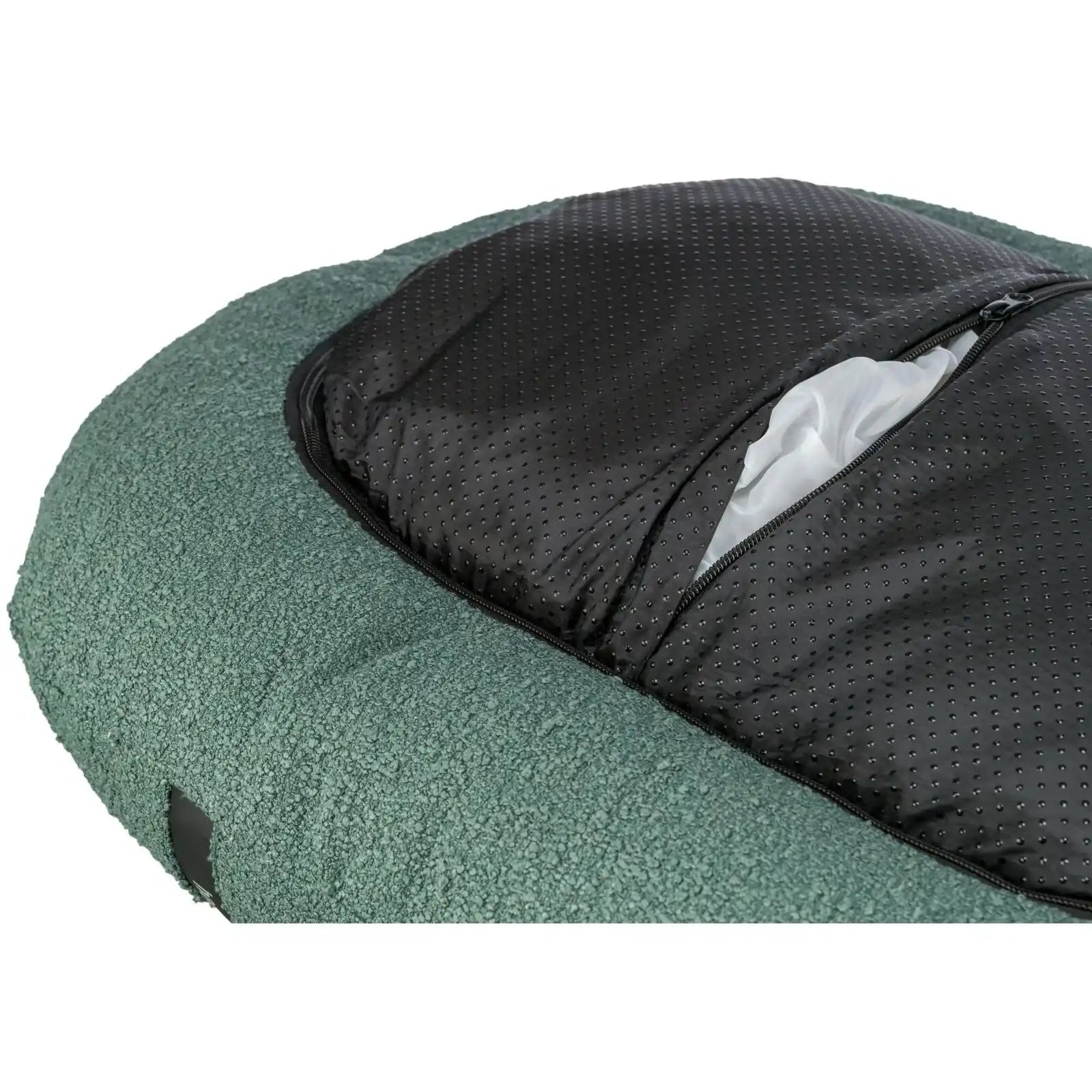 Vital Bett CityStyle