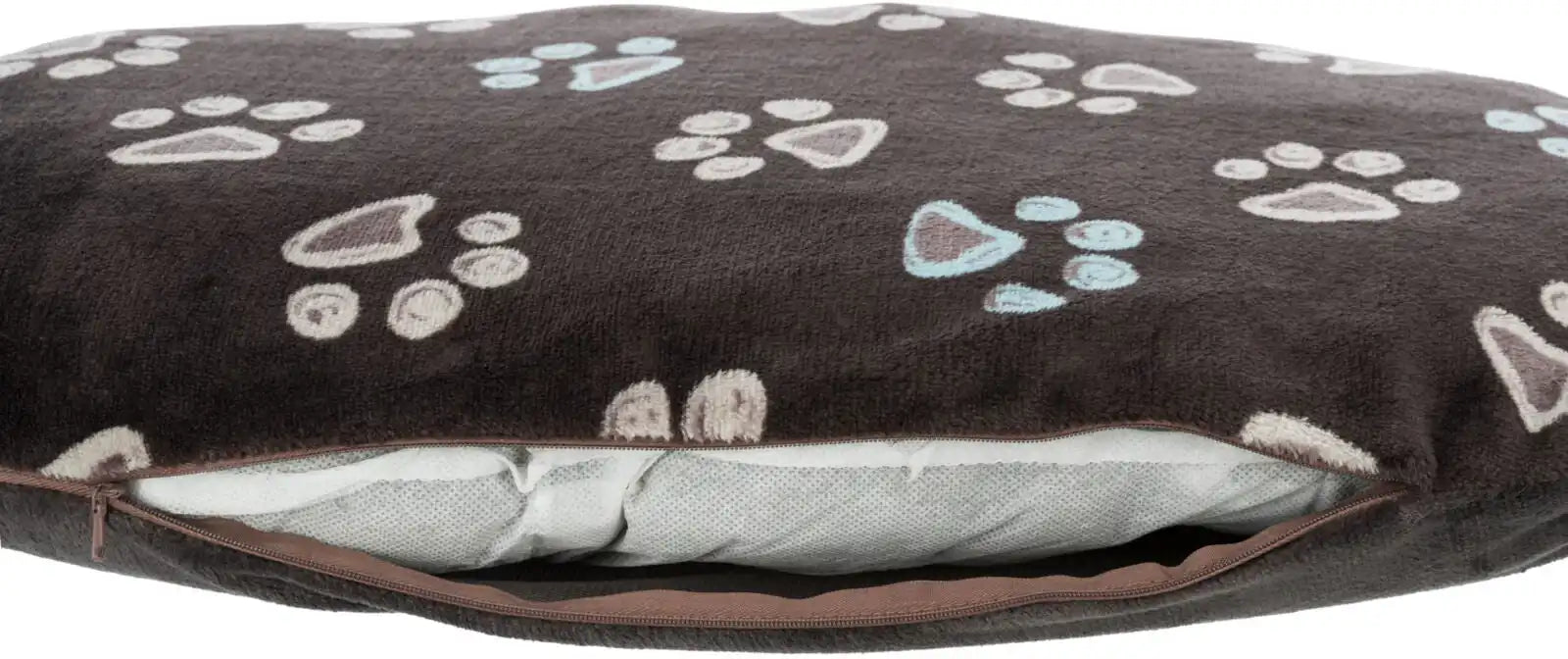 Kissen Jimmy Soft