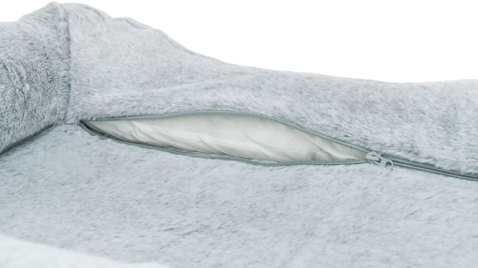 Vital Bett Lino Soft