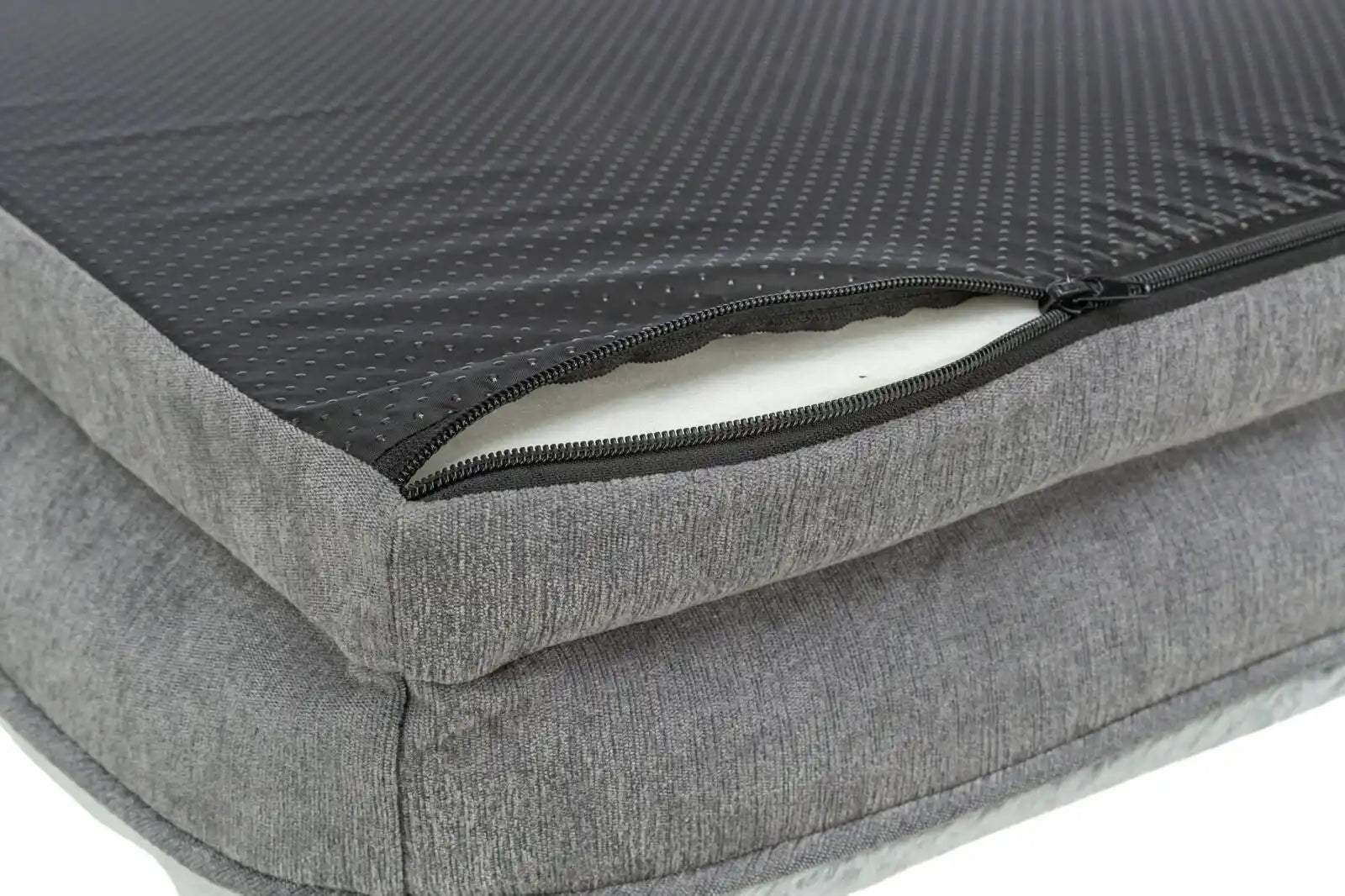 Vital Bett Lino Soft