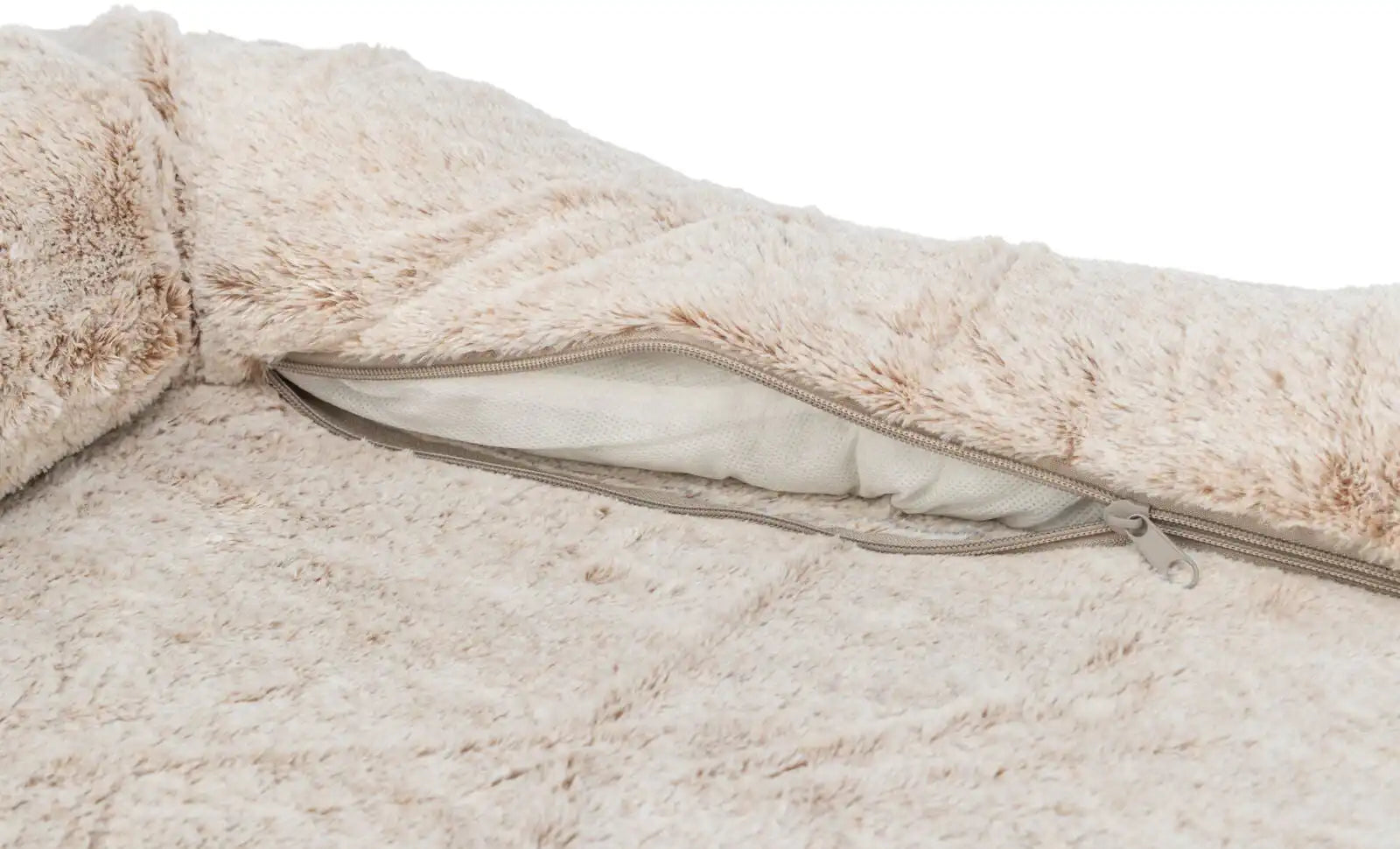 Vital Bett Lino Soft