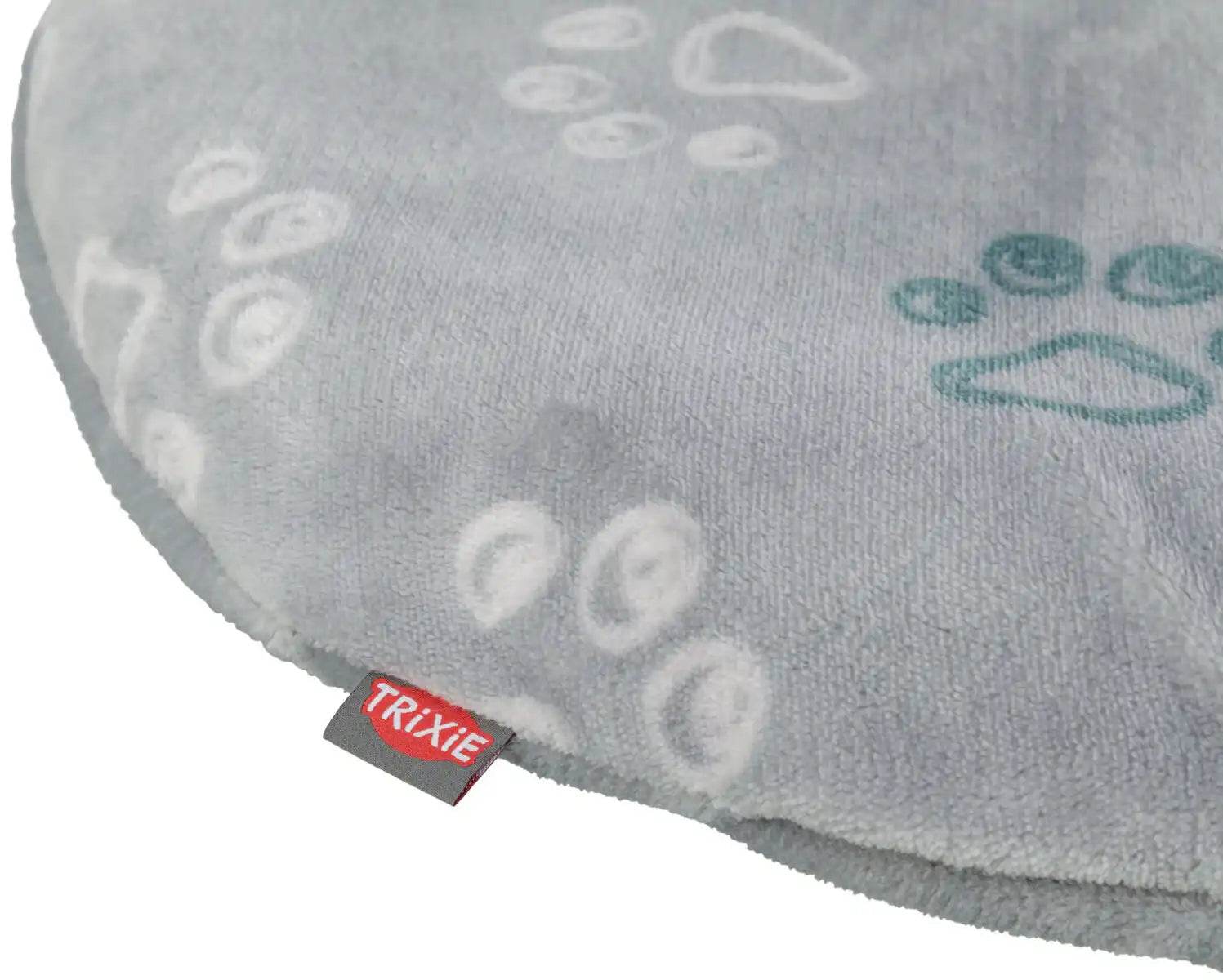 Kissen Jimmy Soft
