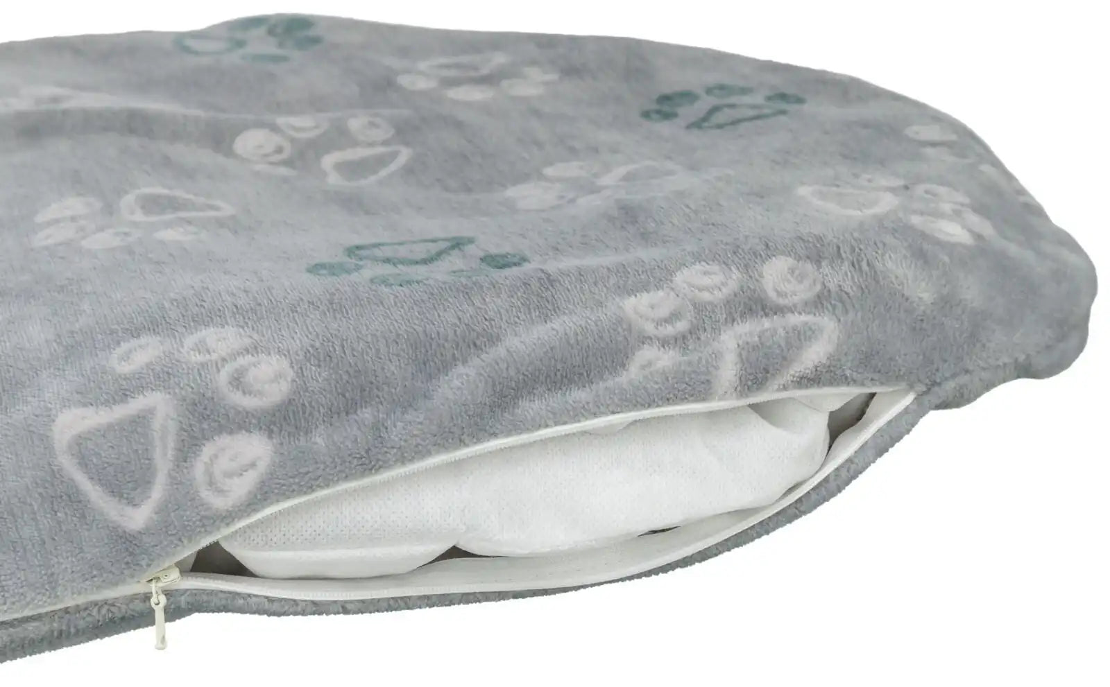 Kissen Jimmy Soft