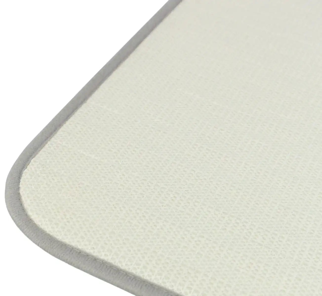 Liegematte Jimmy Soft