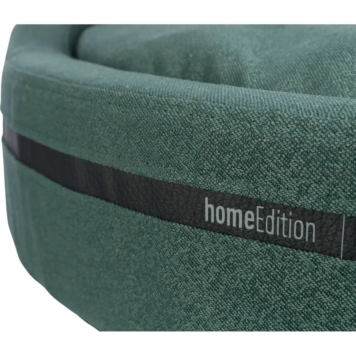 Bett CityStyle