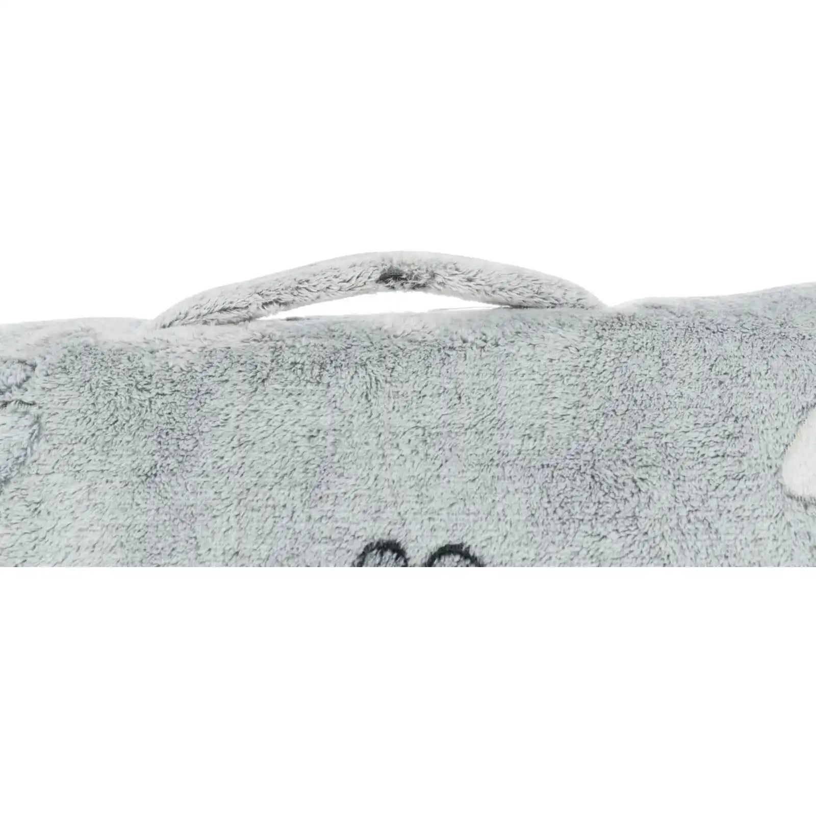 Höhle Jimmy Soft