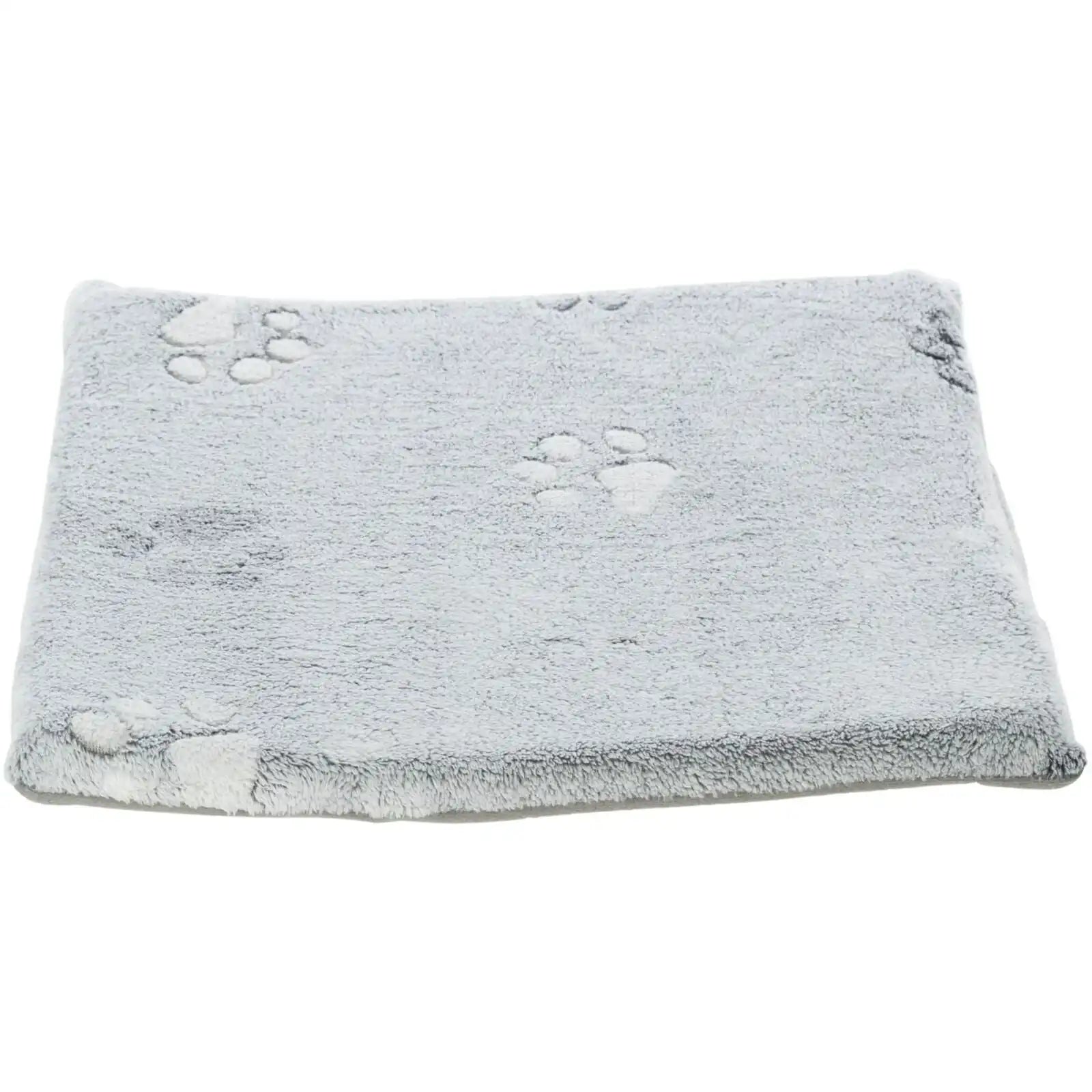 Höhle Jimmy Soft