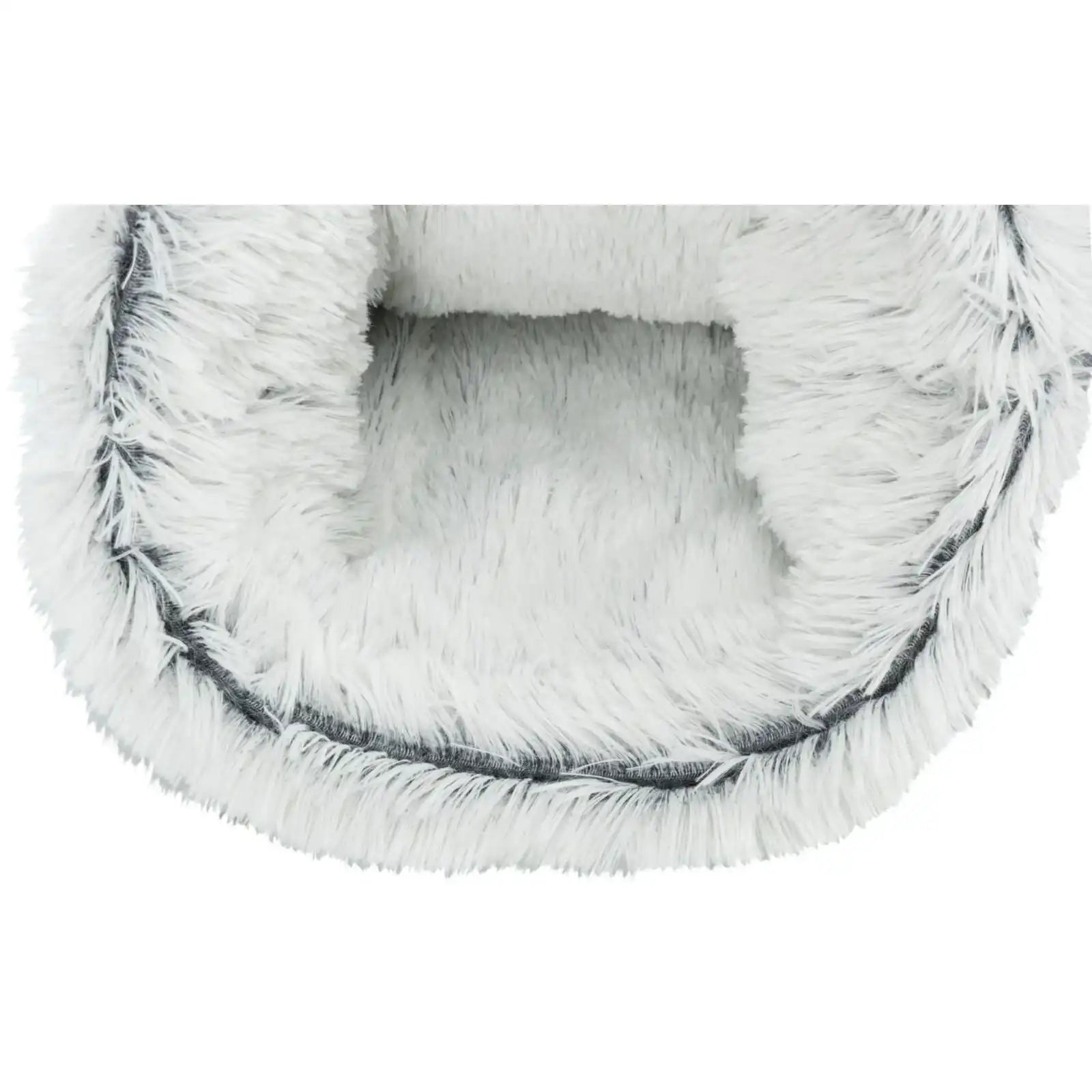 Kuschelsack Harvey